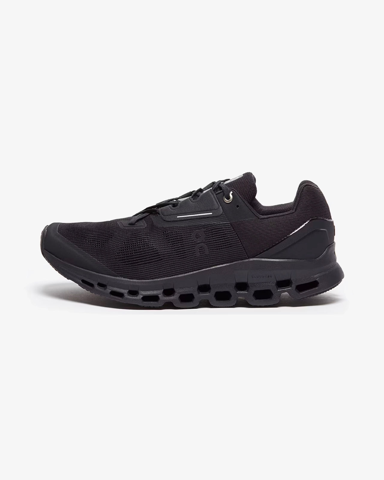 ON_CLOUDSTRATUS_COLOURWAYS.007 ON_CLOUDSTRATUS_COLOURWAYS.007